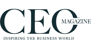 CEO Magazine