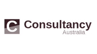 Consultancy Australia