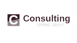 Consulting US