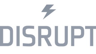Disrupt HR