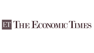 economic times