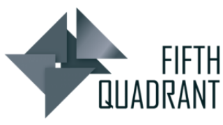 Fifth Quadrant