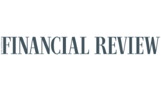Financial Review