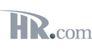 hr.com