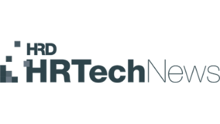 HRD Tech News