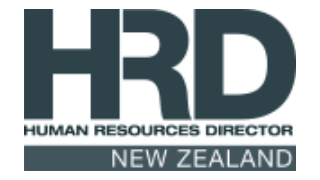 HRD NZ