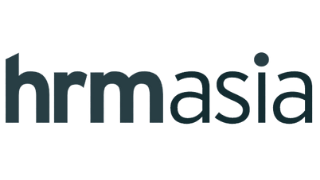 HRM Asia