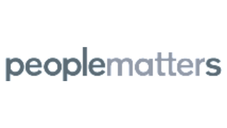 People Matters