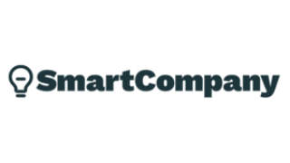 Smart Company