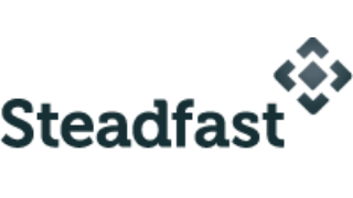 Steadfast