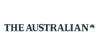 The Australian