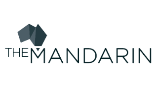 The Mandarin