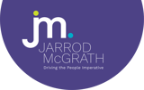Jarrod McGrath