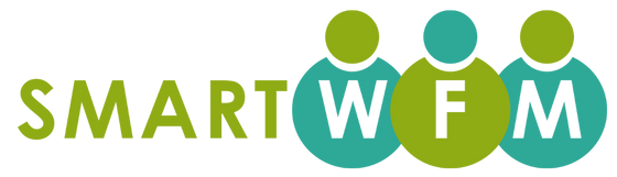 Smart WFM - Jarrod McGrath